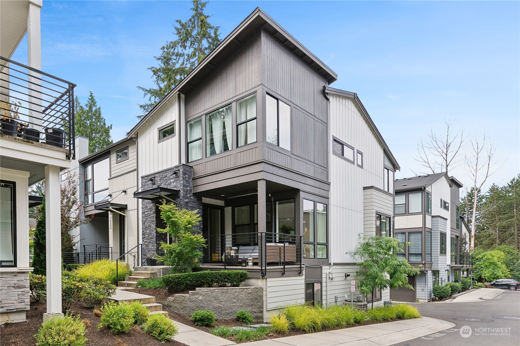 7829 NE 121st Lane Unit: C