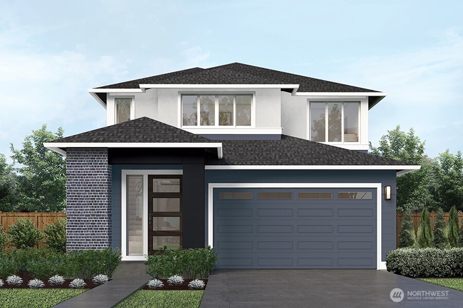 31958 Victoria Street