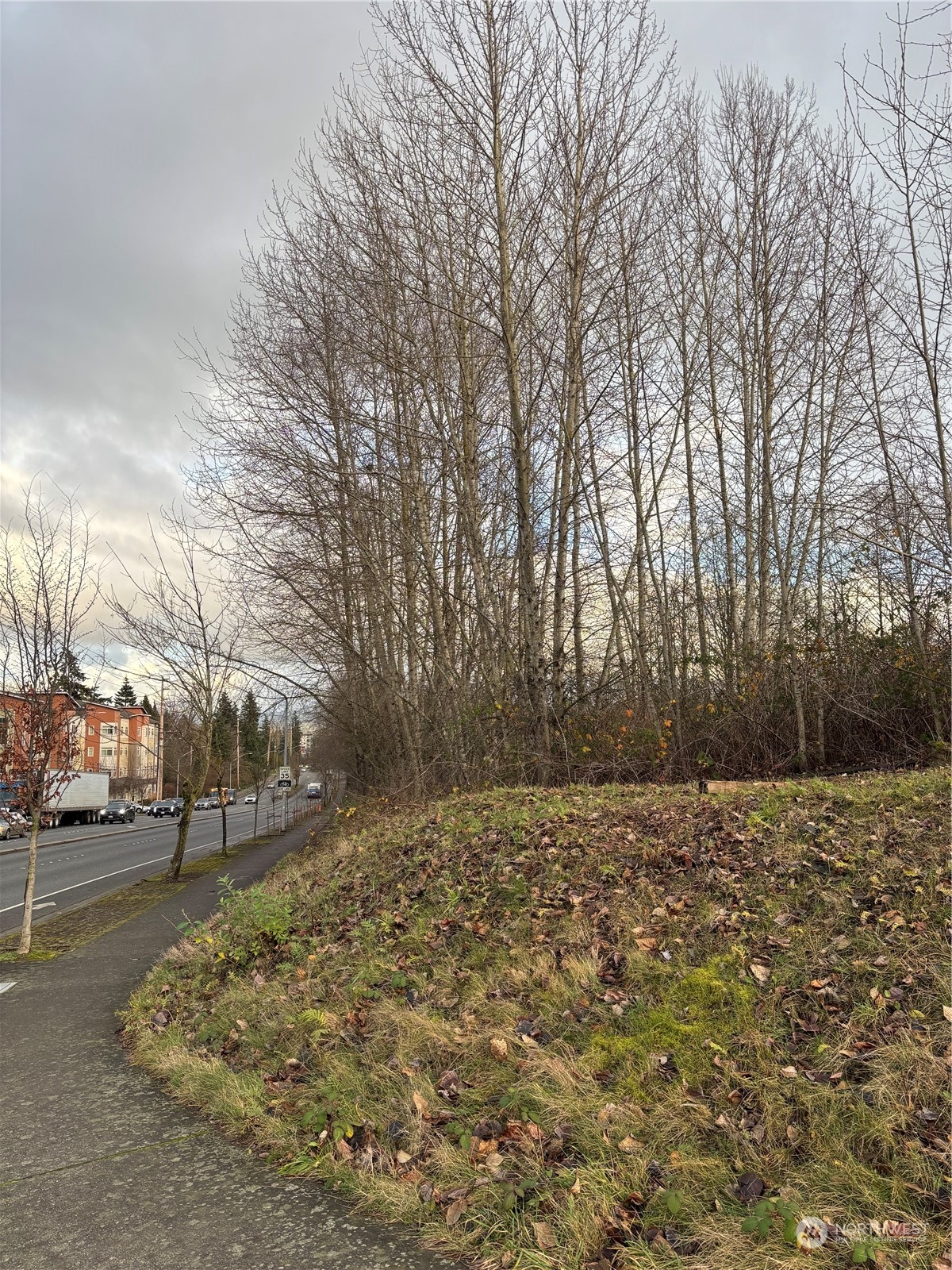 0 W Bakerview Road