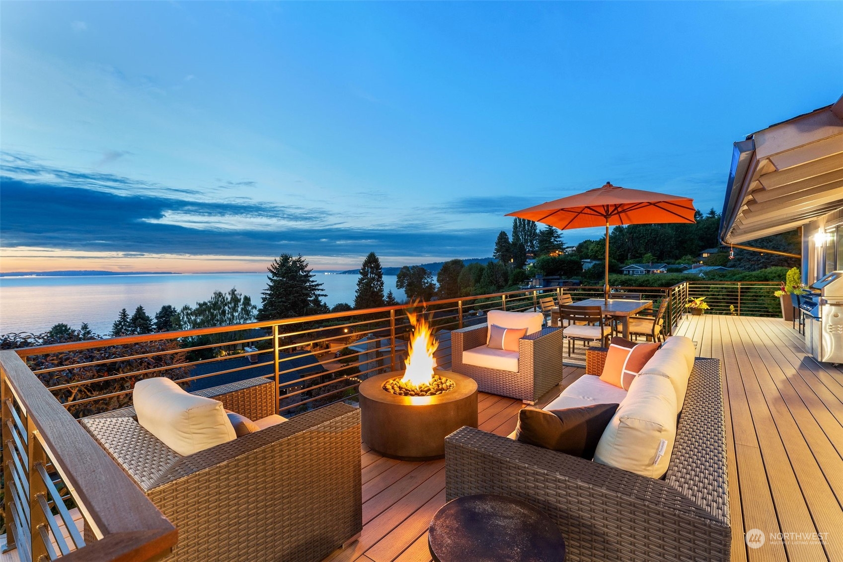 10205 Belgrove Court NW