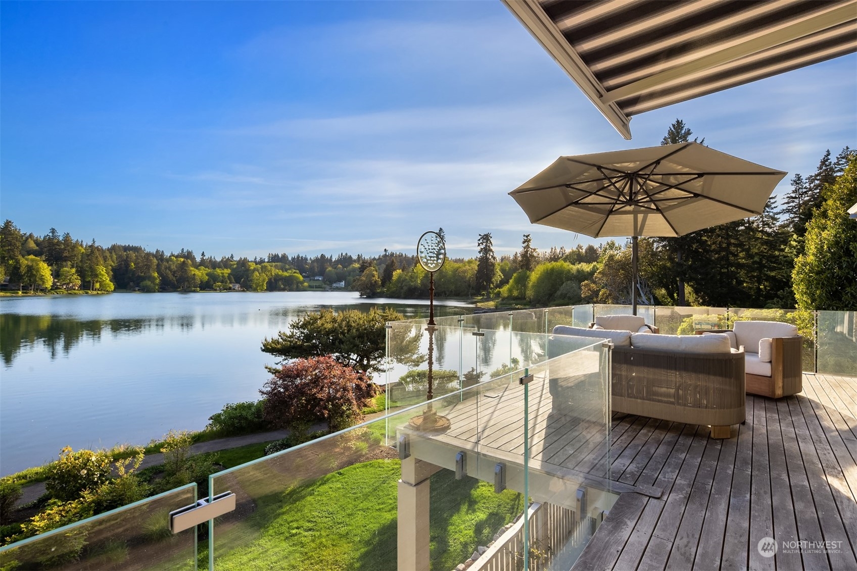 345 Bromley Place NW