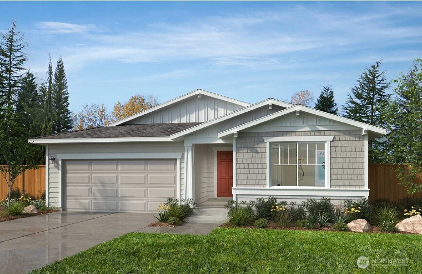 1430 NW Swenson Court Unit: 24