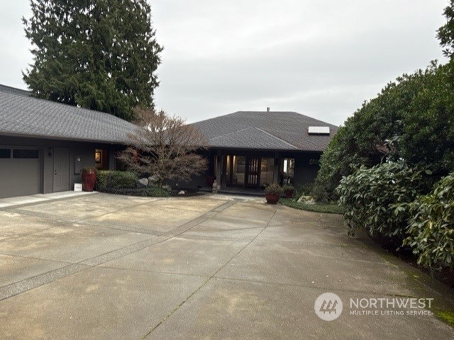 5066 Rockaway Beach Road NE