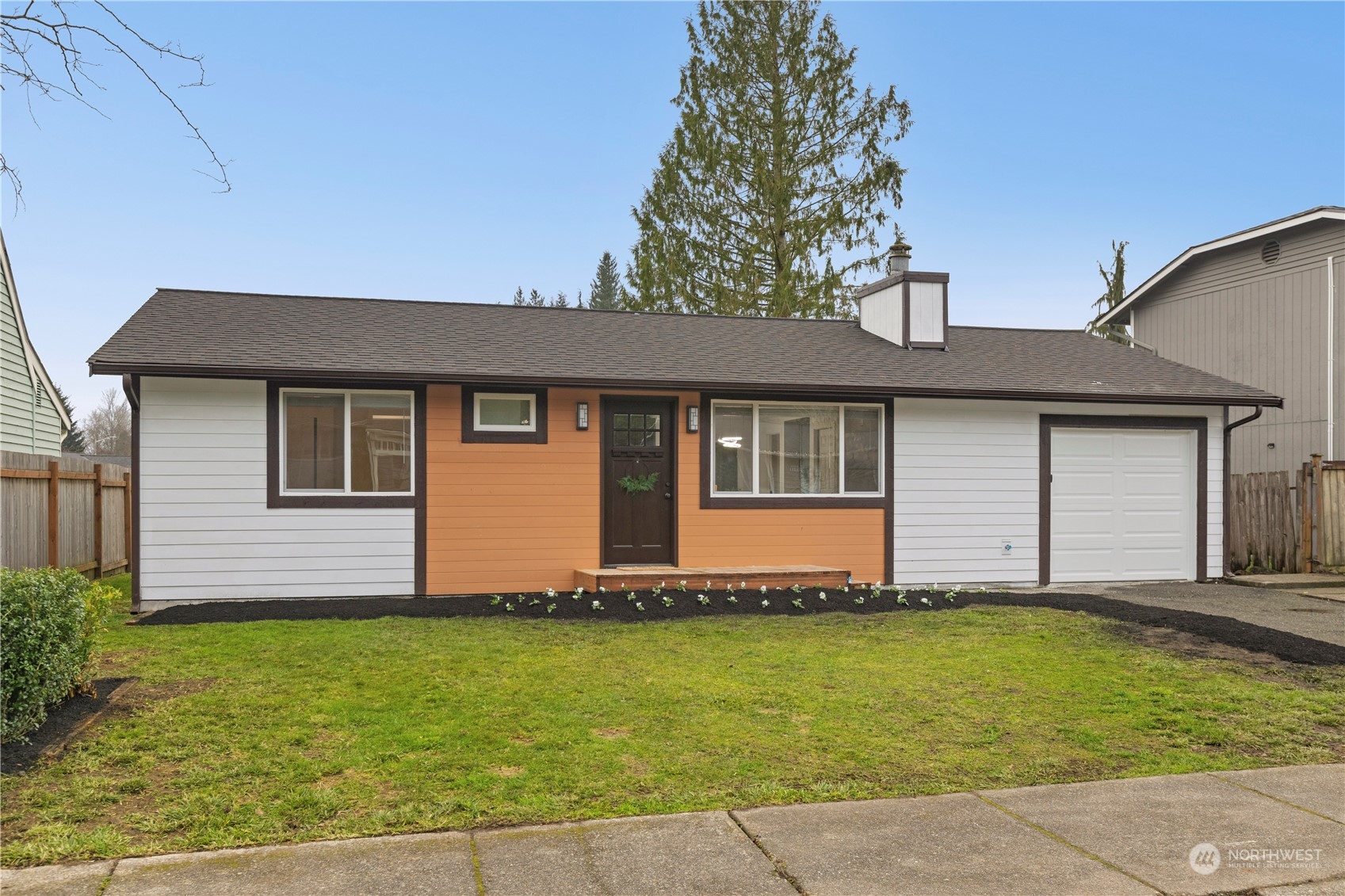 2214 185 Place SE