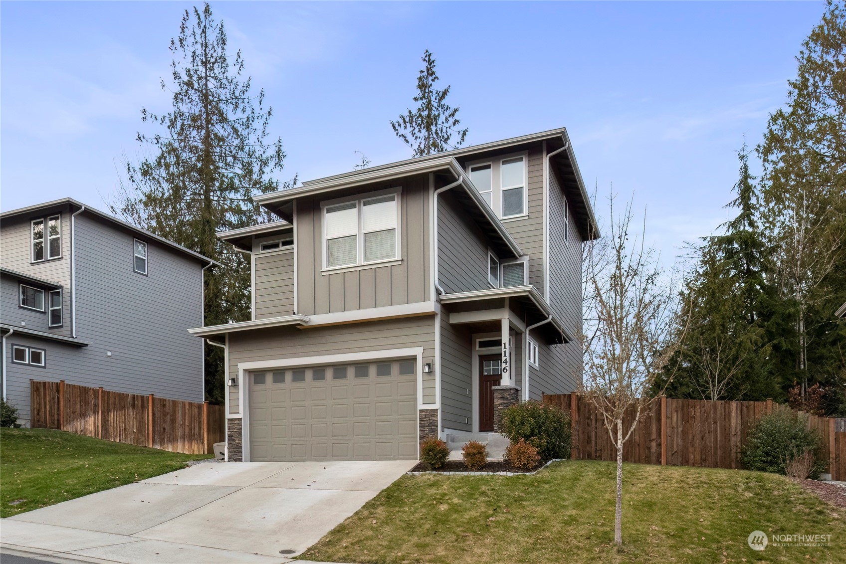 1146 NE Sockeye Court