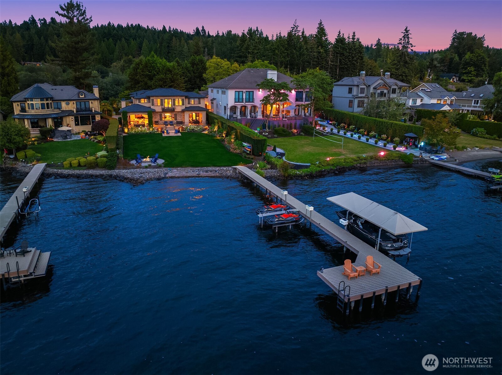 253 E Lake Sammamish Parkway SE