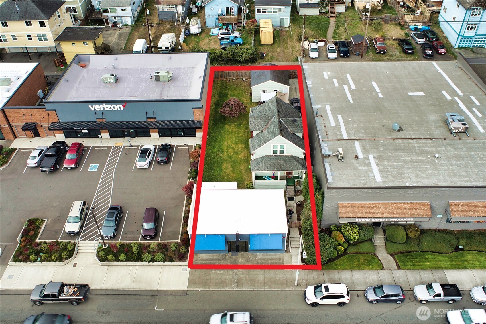 Property photo 4