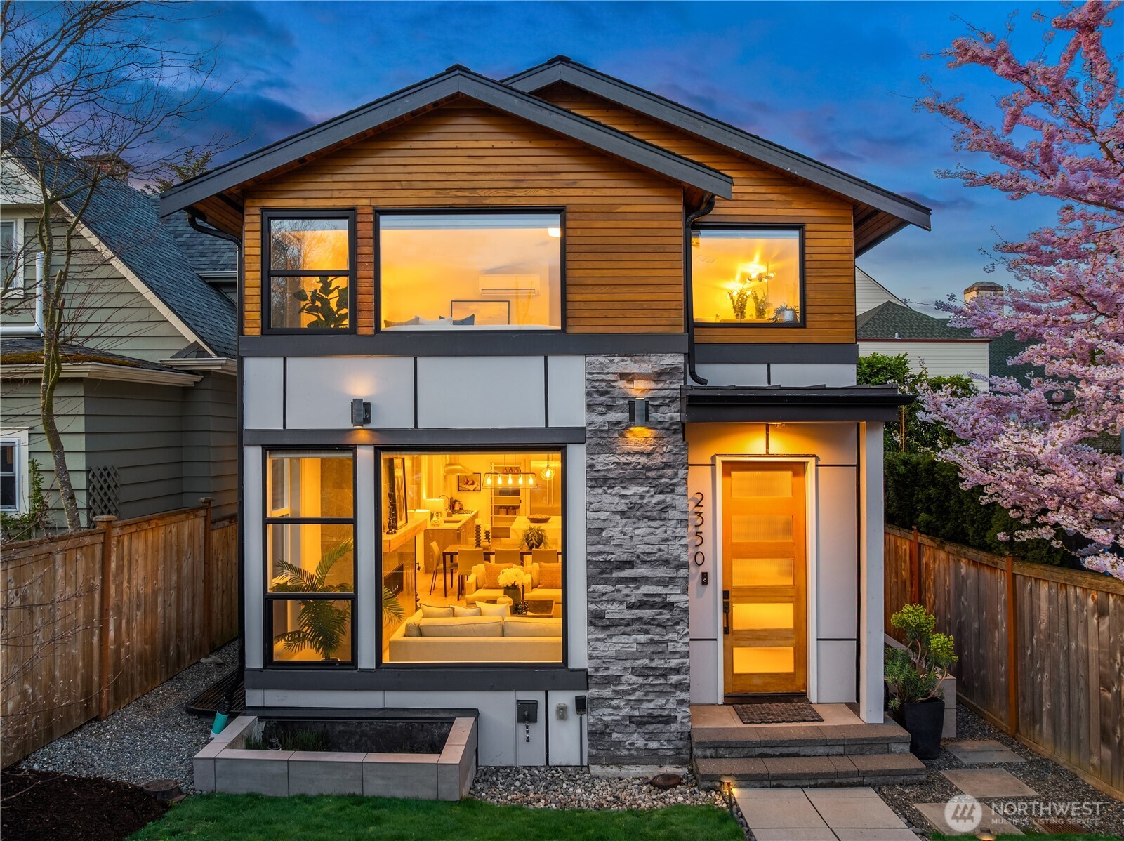 2350 N 64th Street