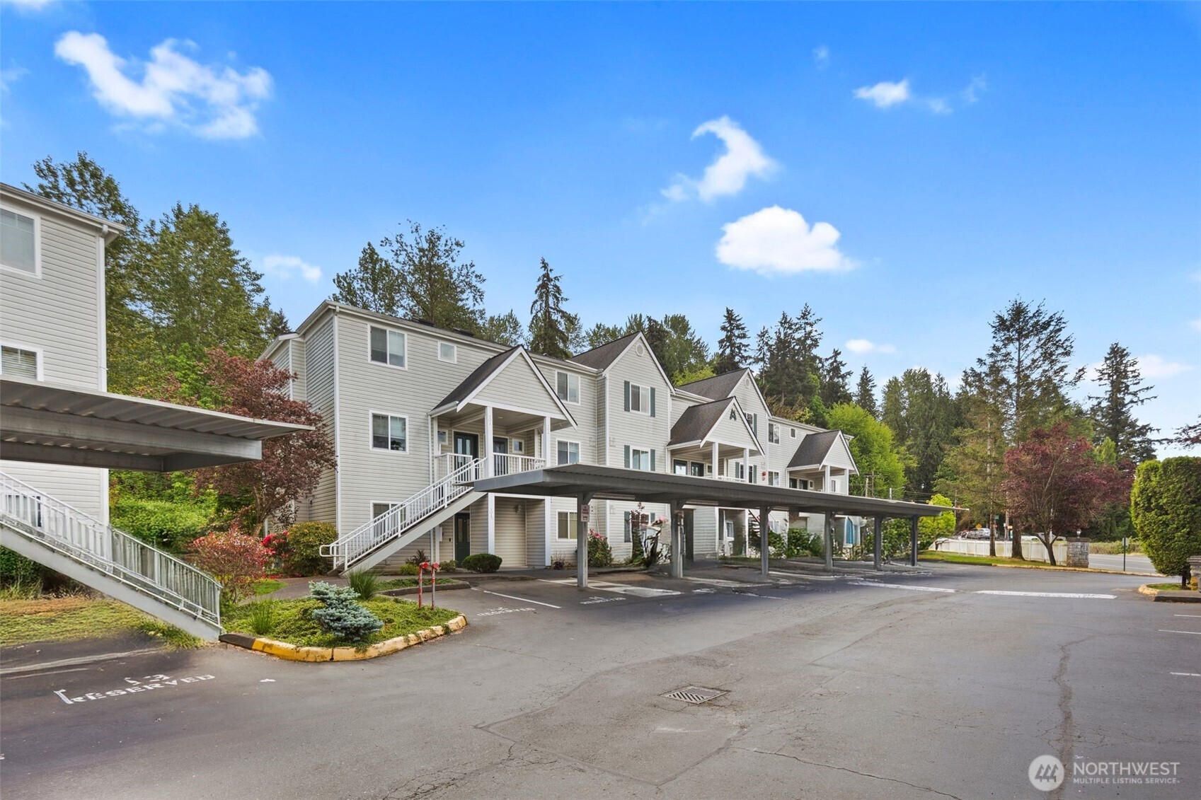 31900 104th Avenue SE Unit: A203
