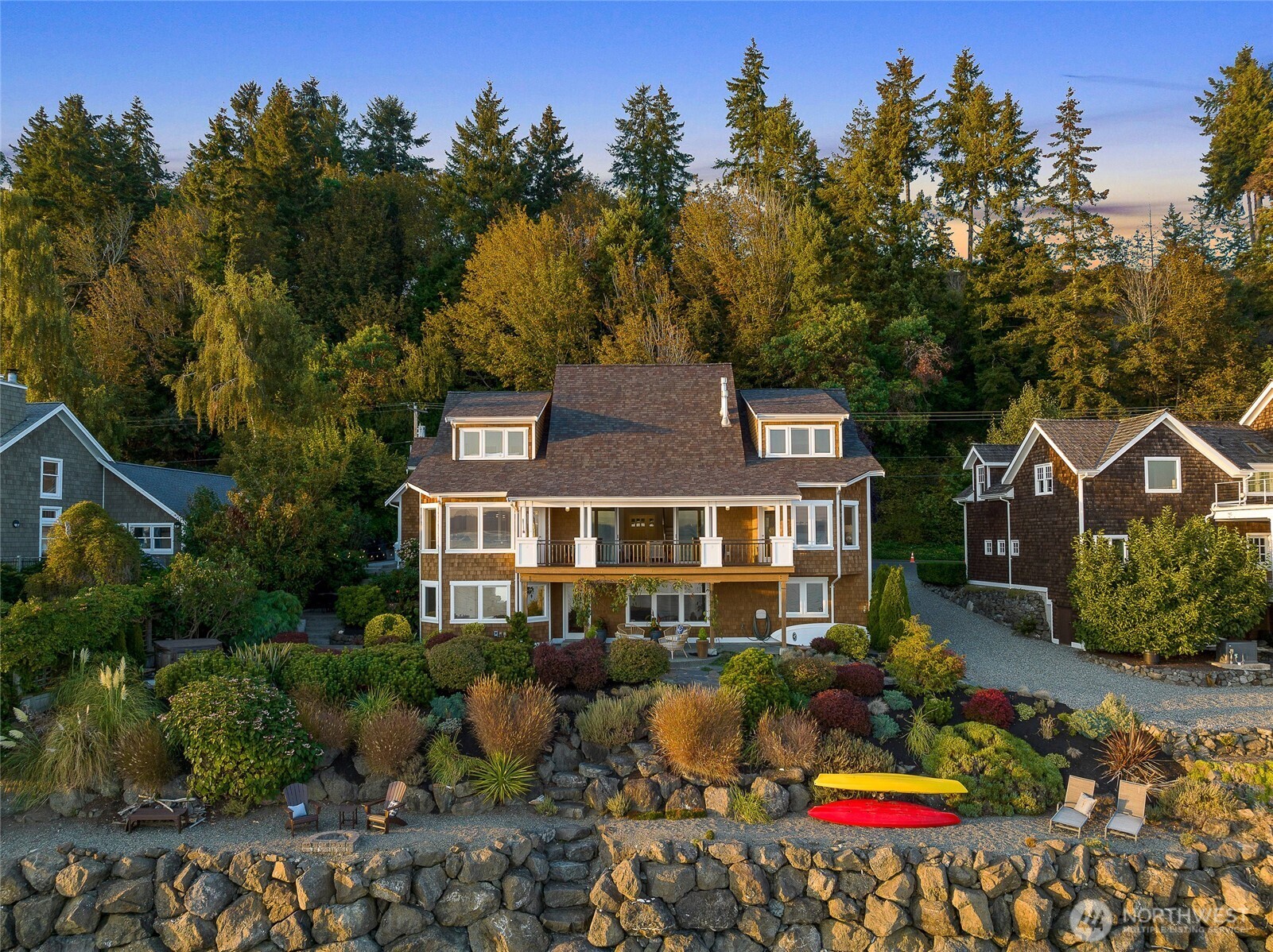 9975 NE South Beach Drive