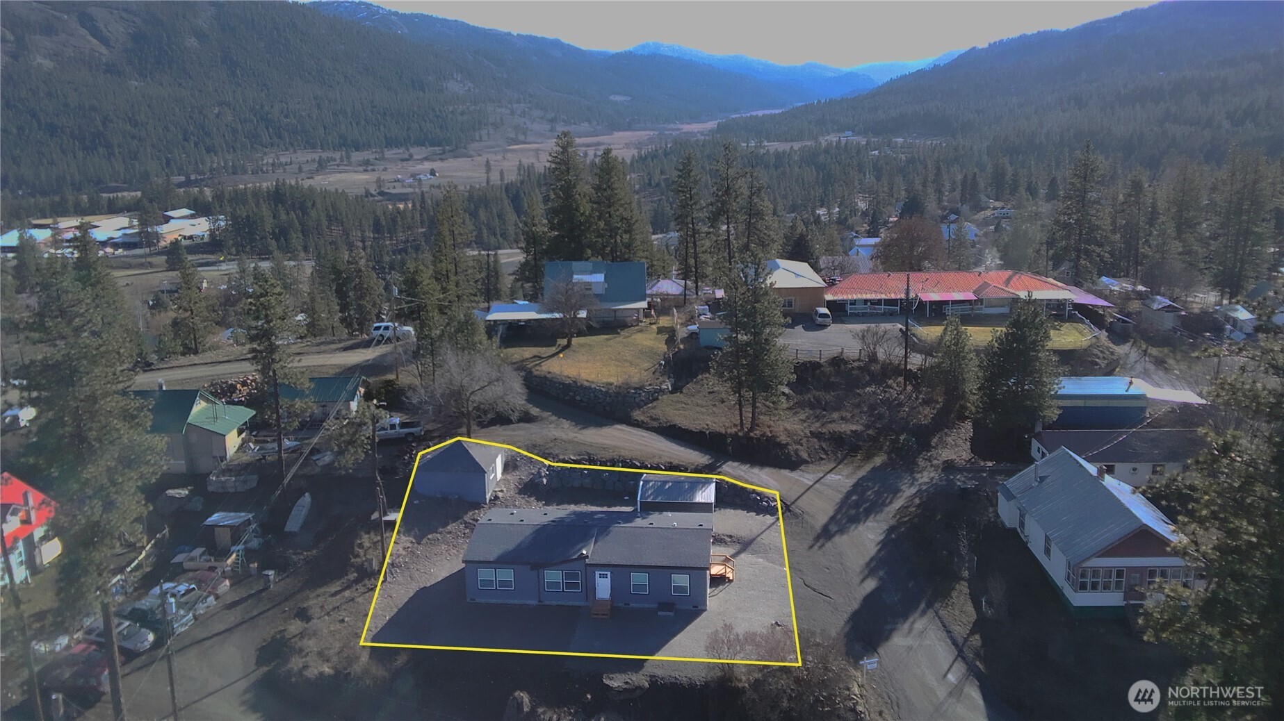 Property photo 4