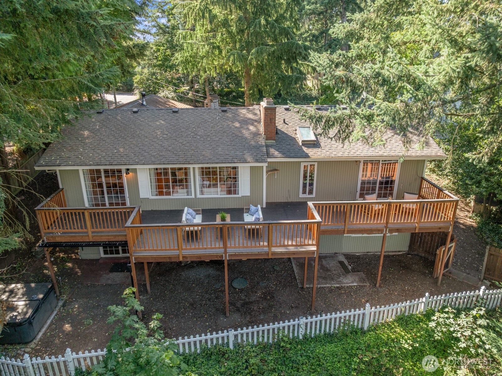 17521 25th Street Ct E