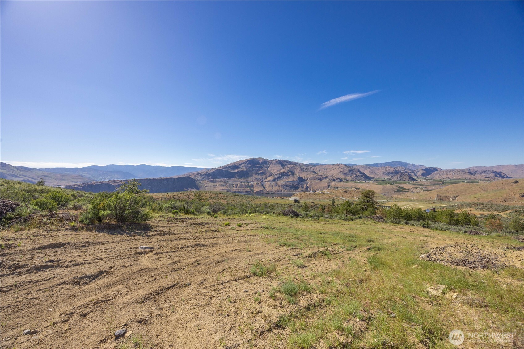 0 NHN McNeil Canyon Road