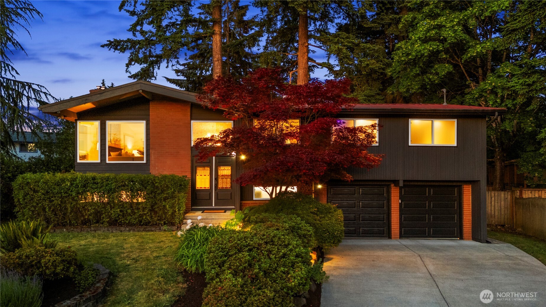 15235 NE 1st Place