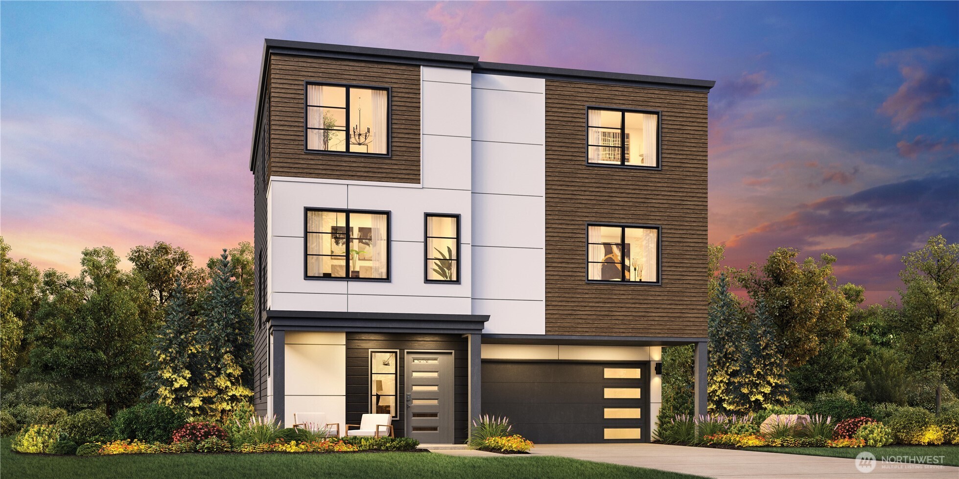 14870 NE 2nd Court Unit: Lot 5