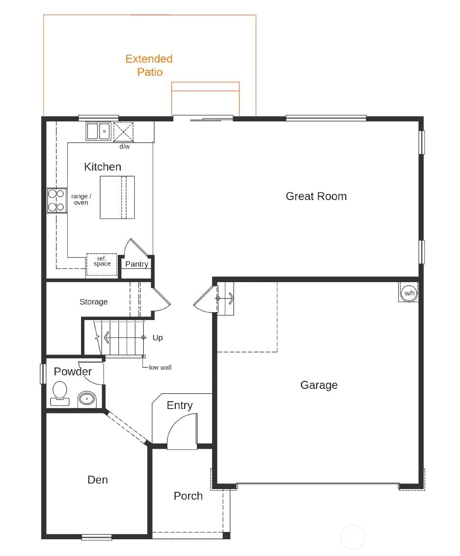 Property photo 3