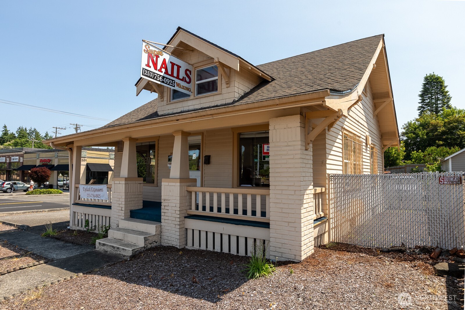 Property photo 2