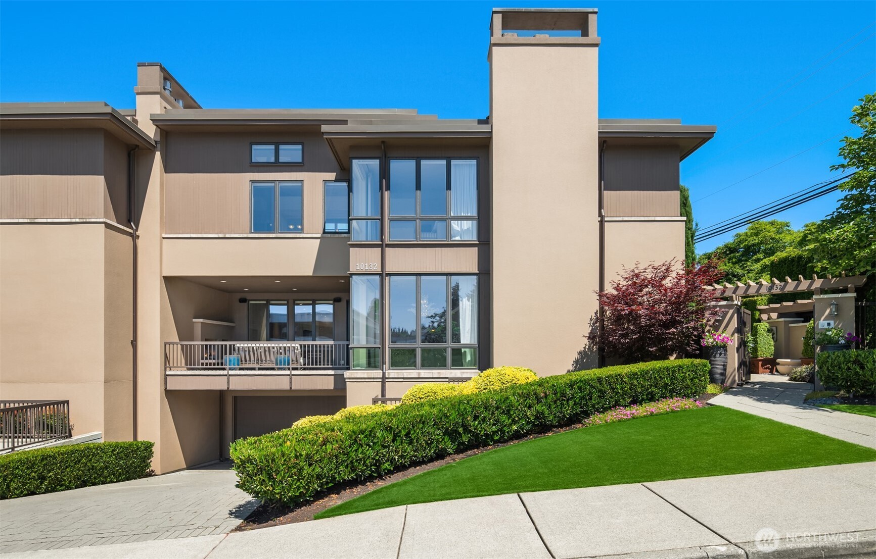 10132 NE 59th Street Unit: C