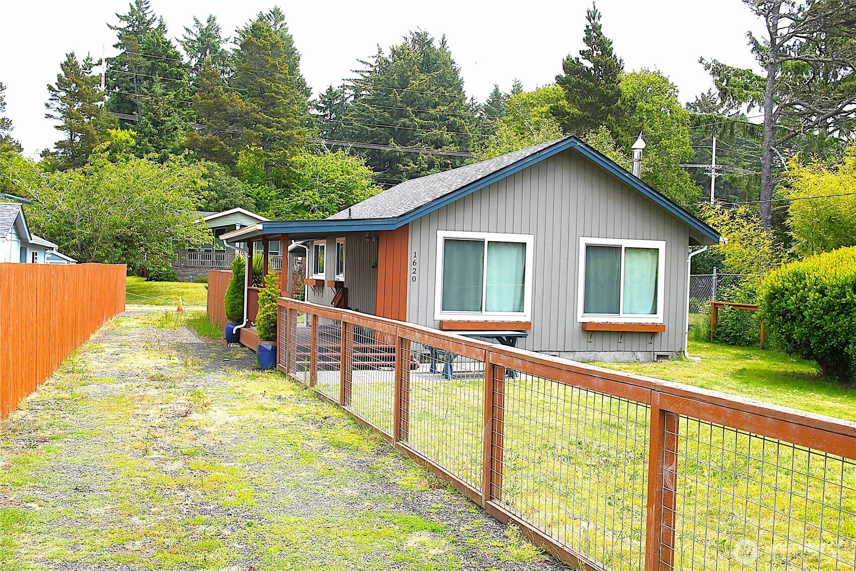 Property photo 2