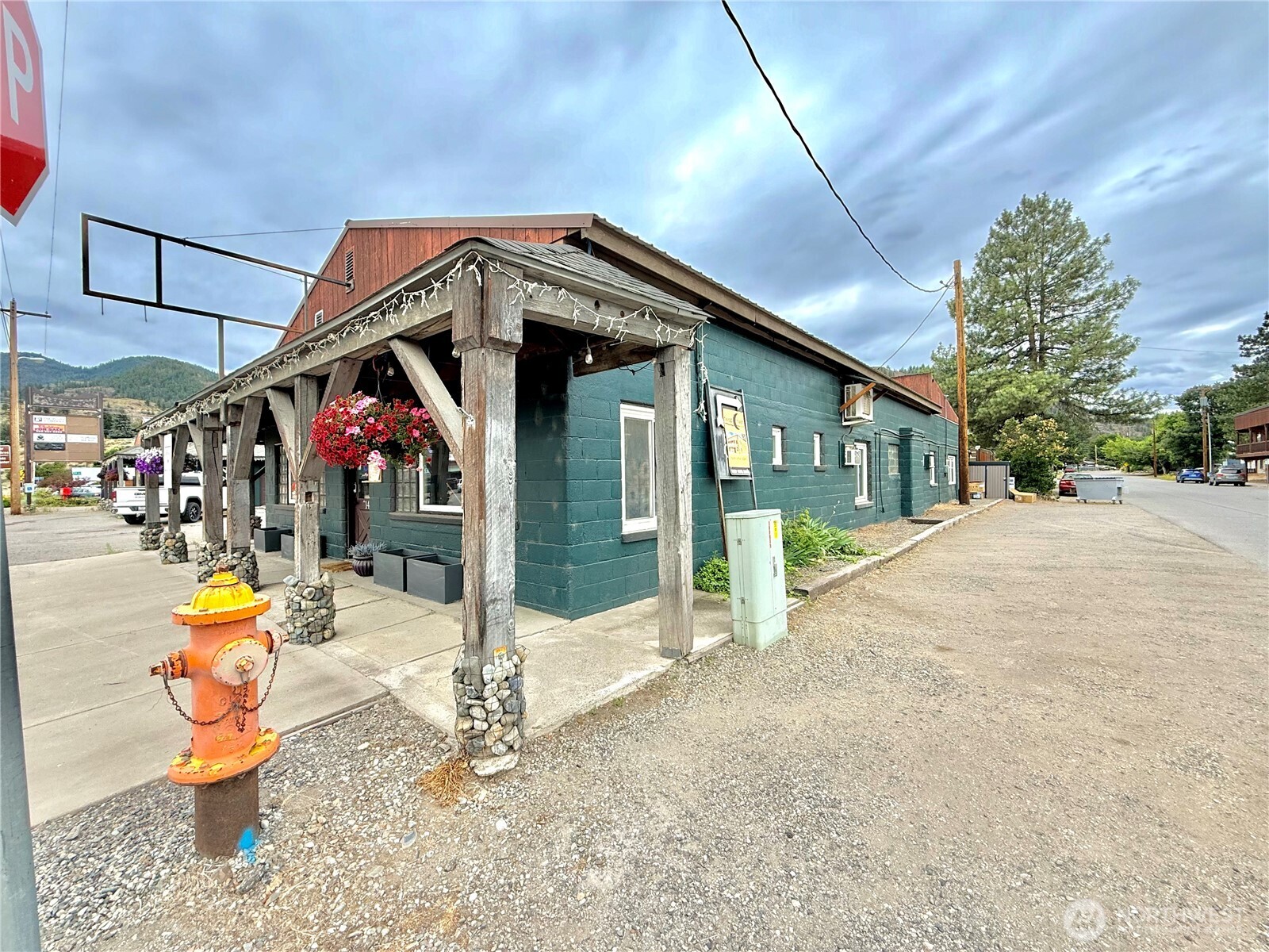 Property photo 2