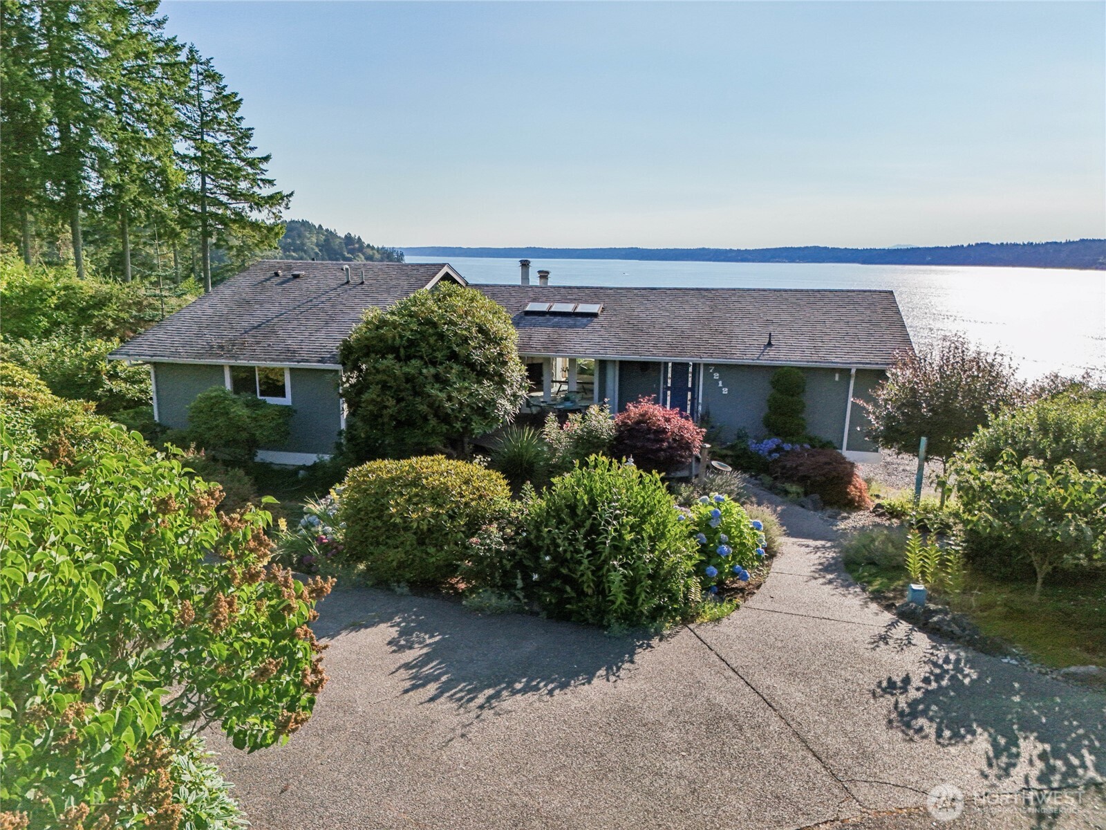 7212 Olympic Vista Ct