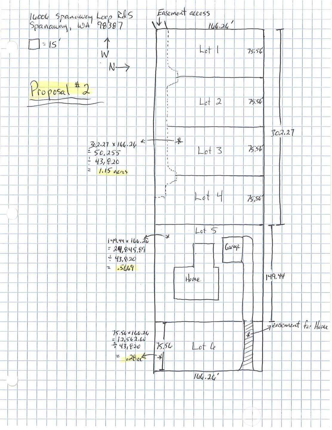 Property photo 3