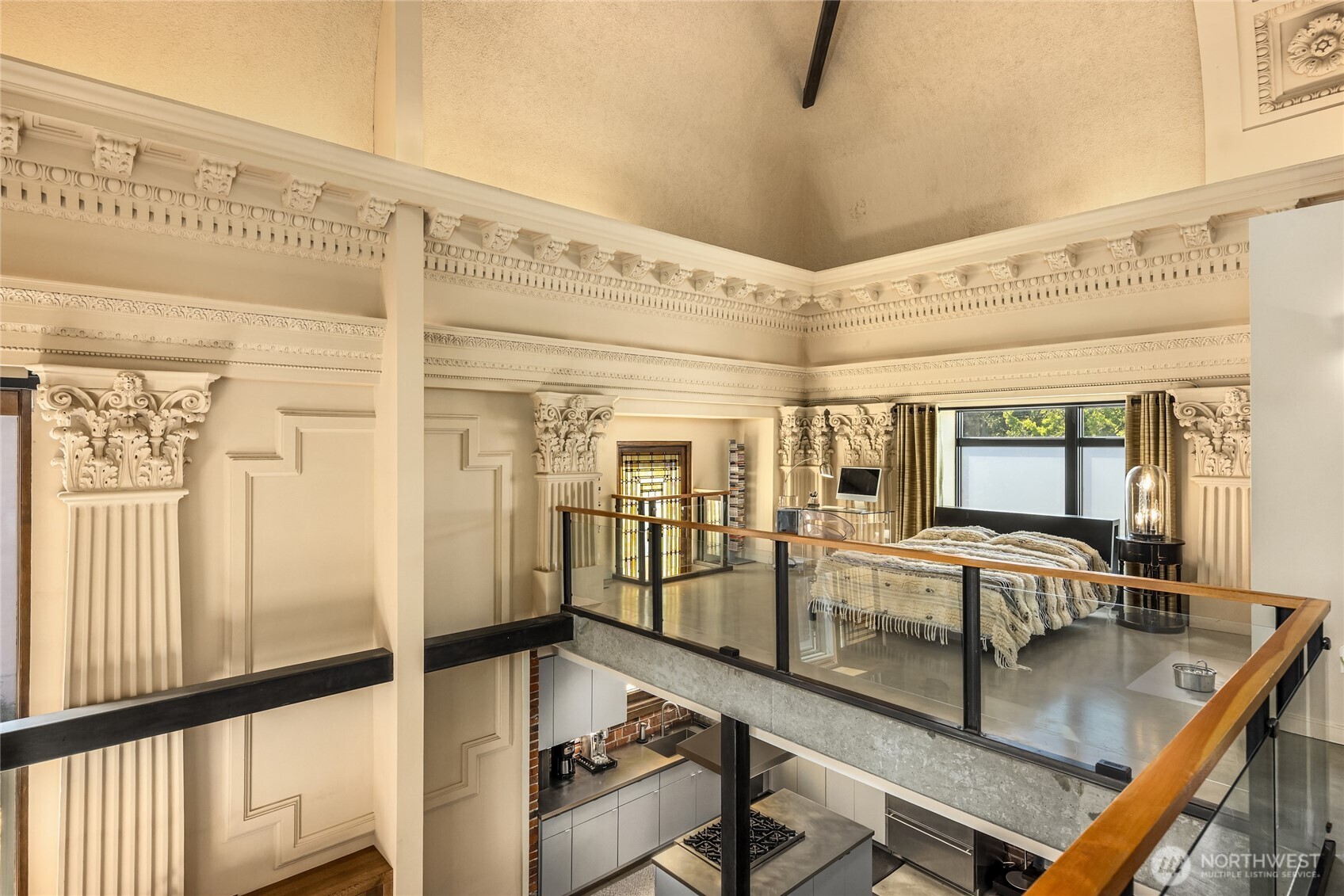 1843 16th Avenue Unit: 2