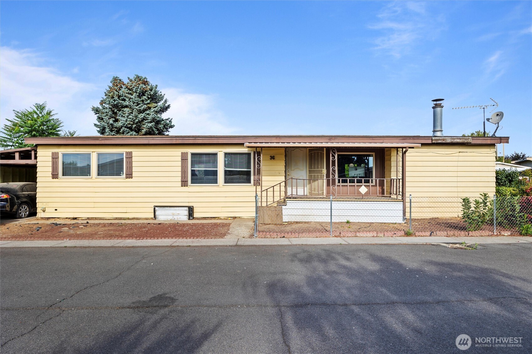 Property photo 2