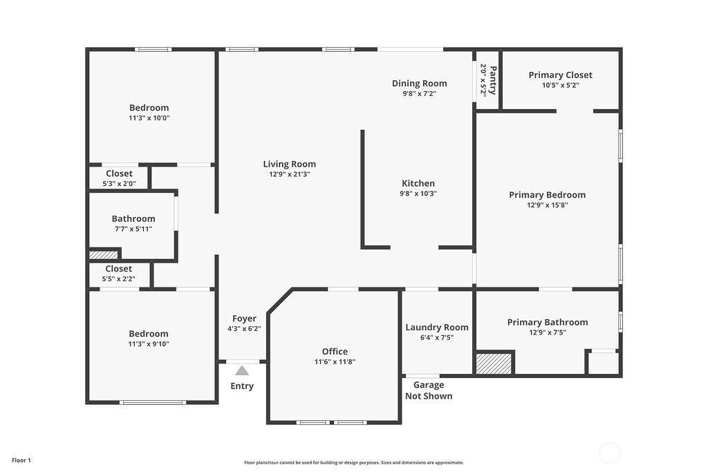 Property photo 5