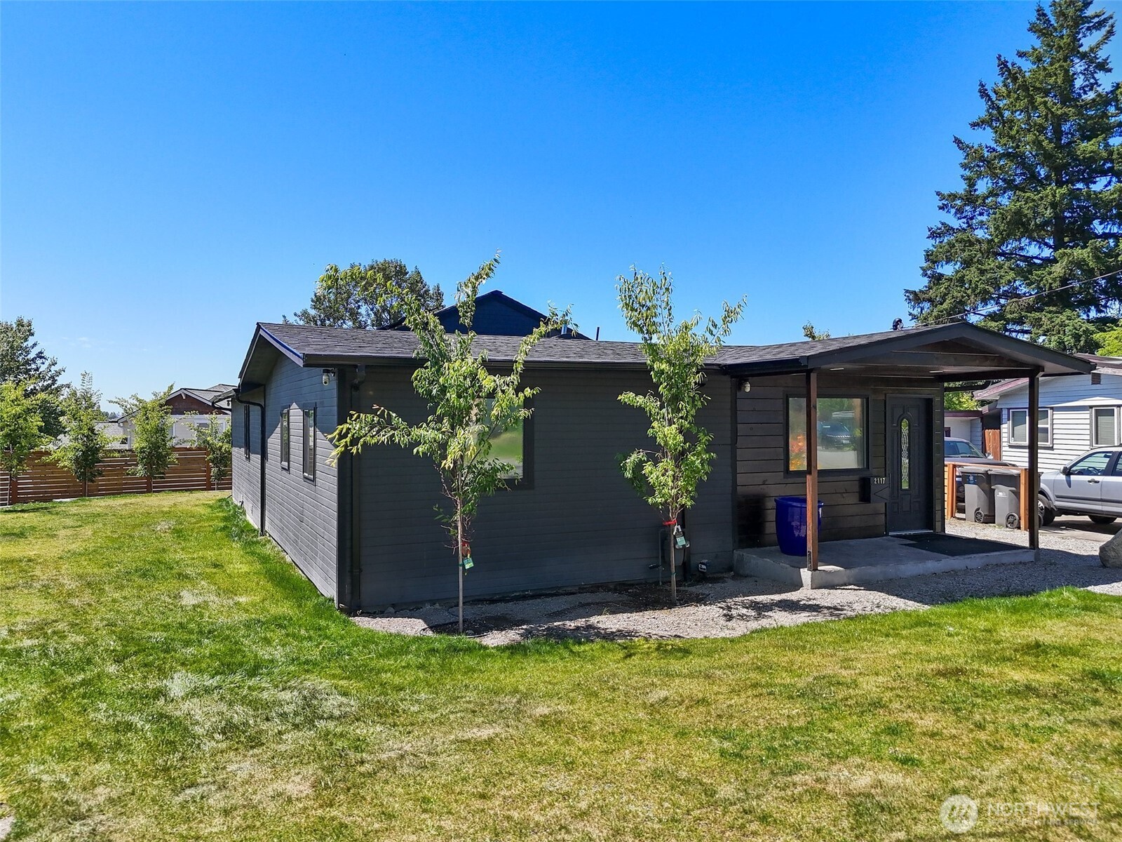 2117 NE 6th Place