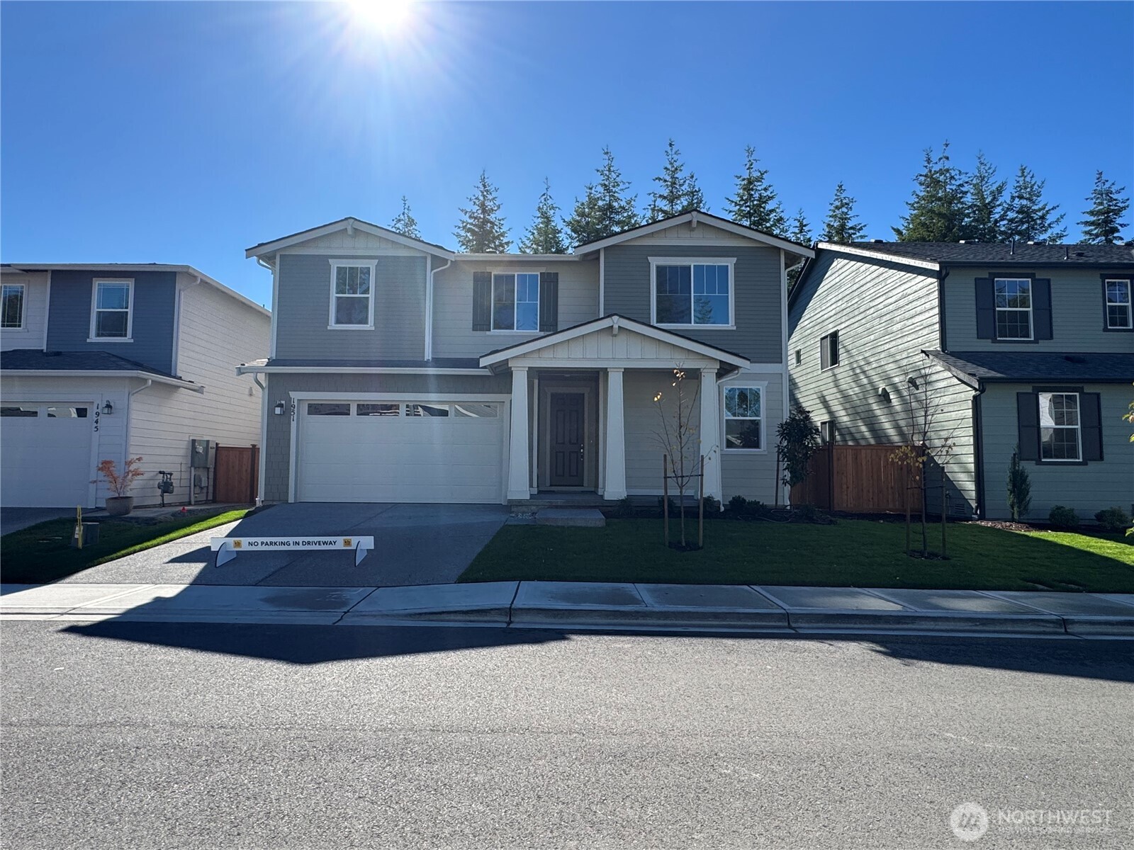 1951 NW Meadowview Drive Unit: 41