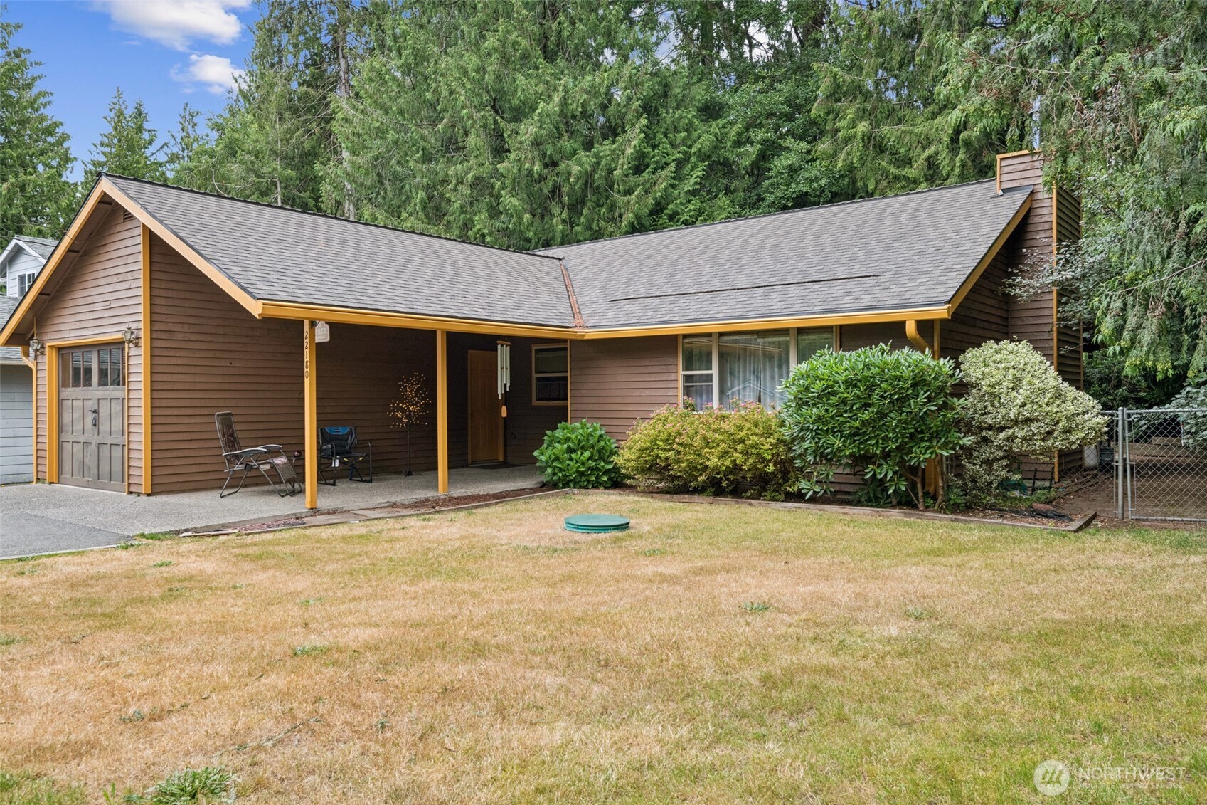 22180 Sea vista NE