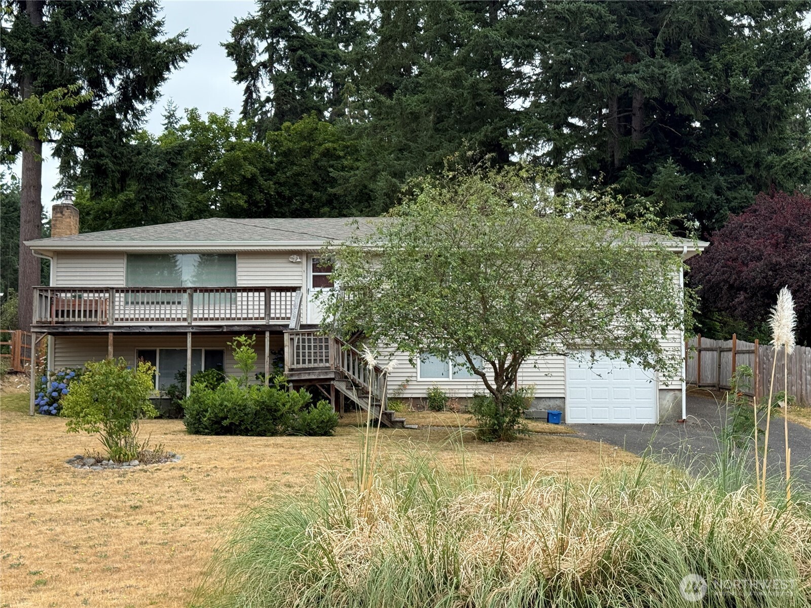 9310 Olson Road NW
