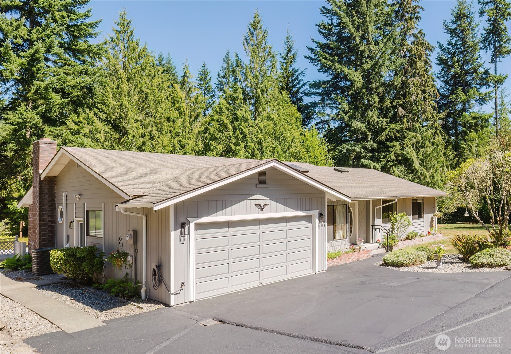 11594 Williamette Meridian Road NW