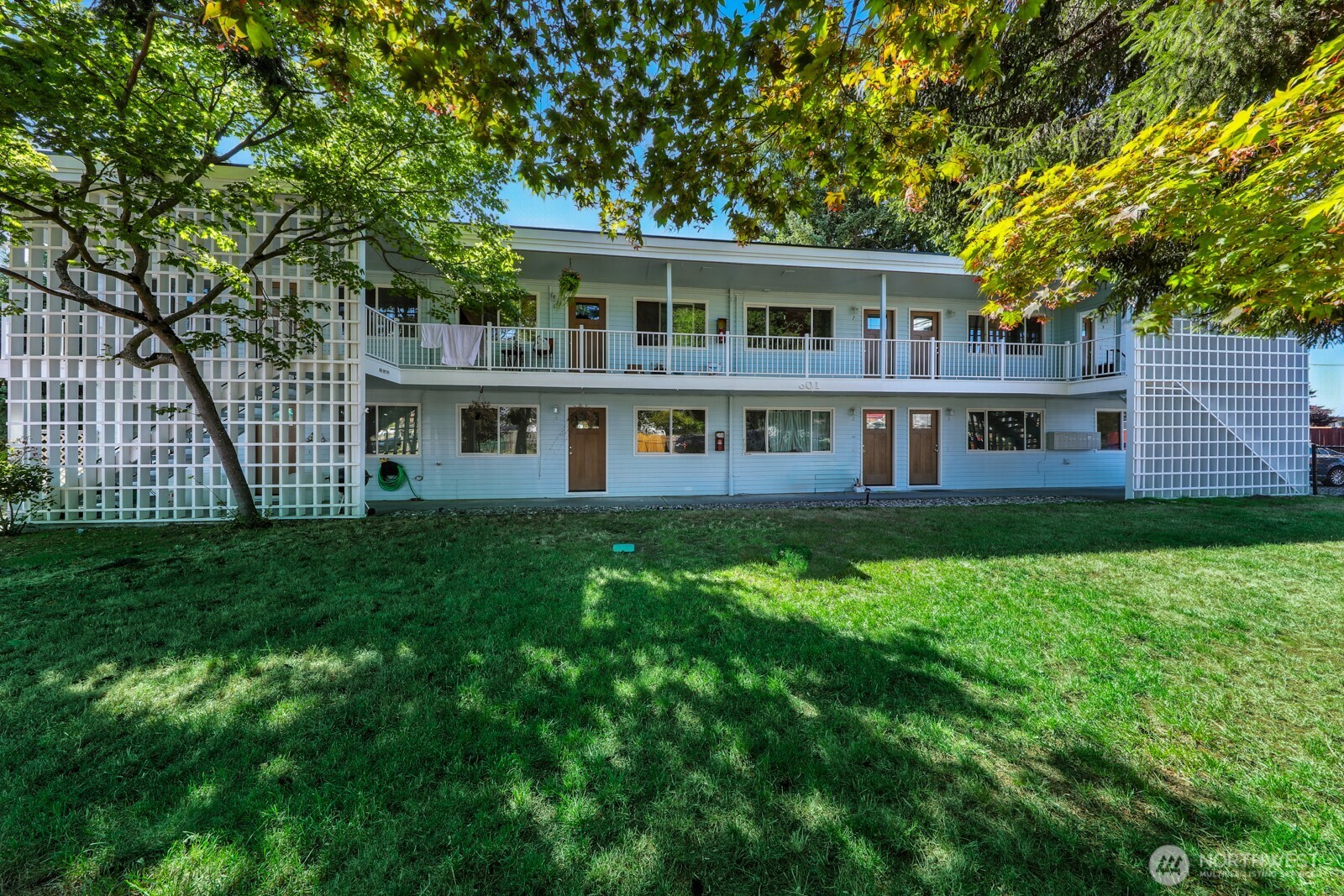 301 S 82nd Street