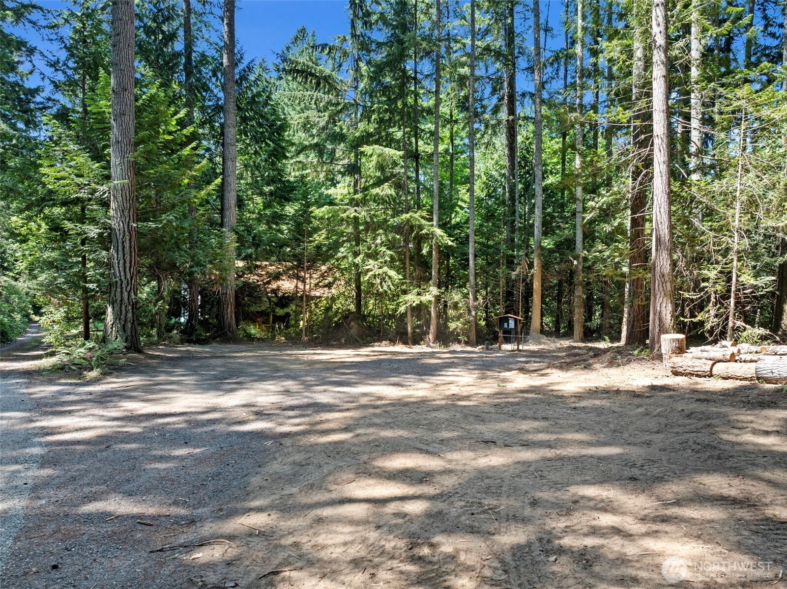14925 Olympic View Loop Road NW