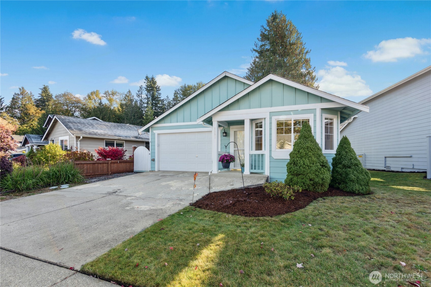 6201 73rd Ave NE