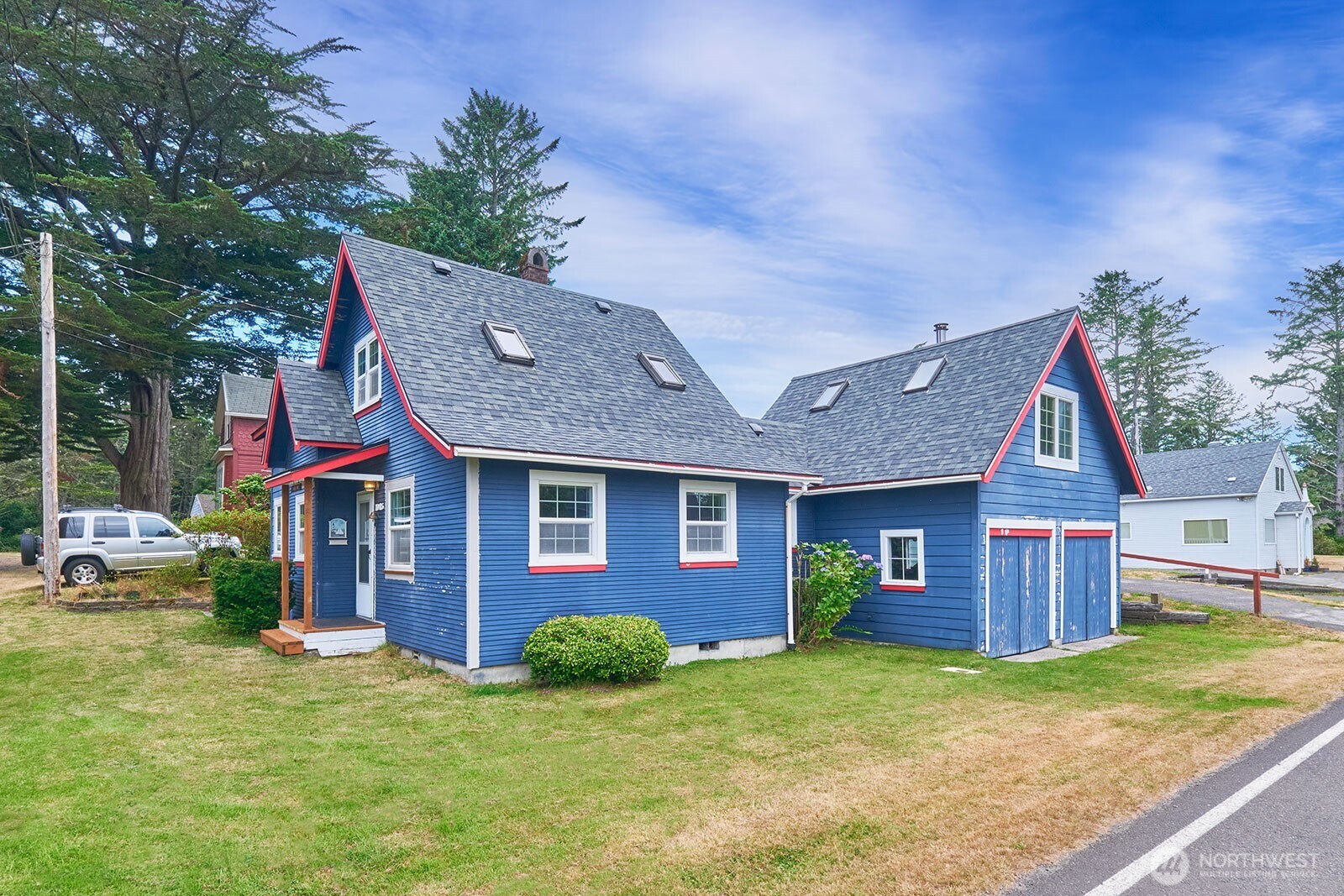 Property photo 2