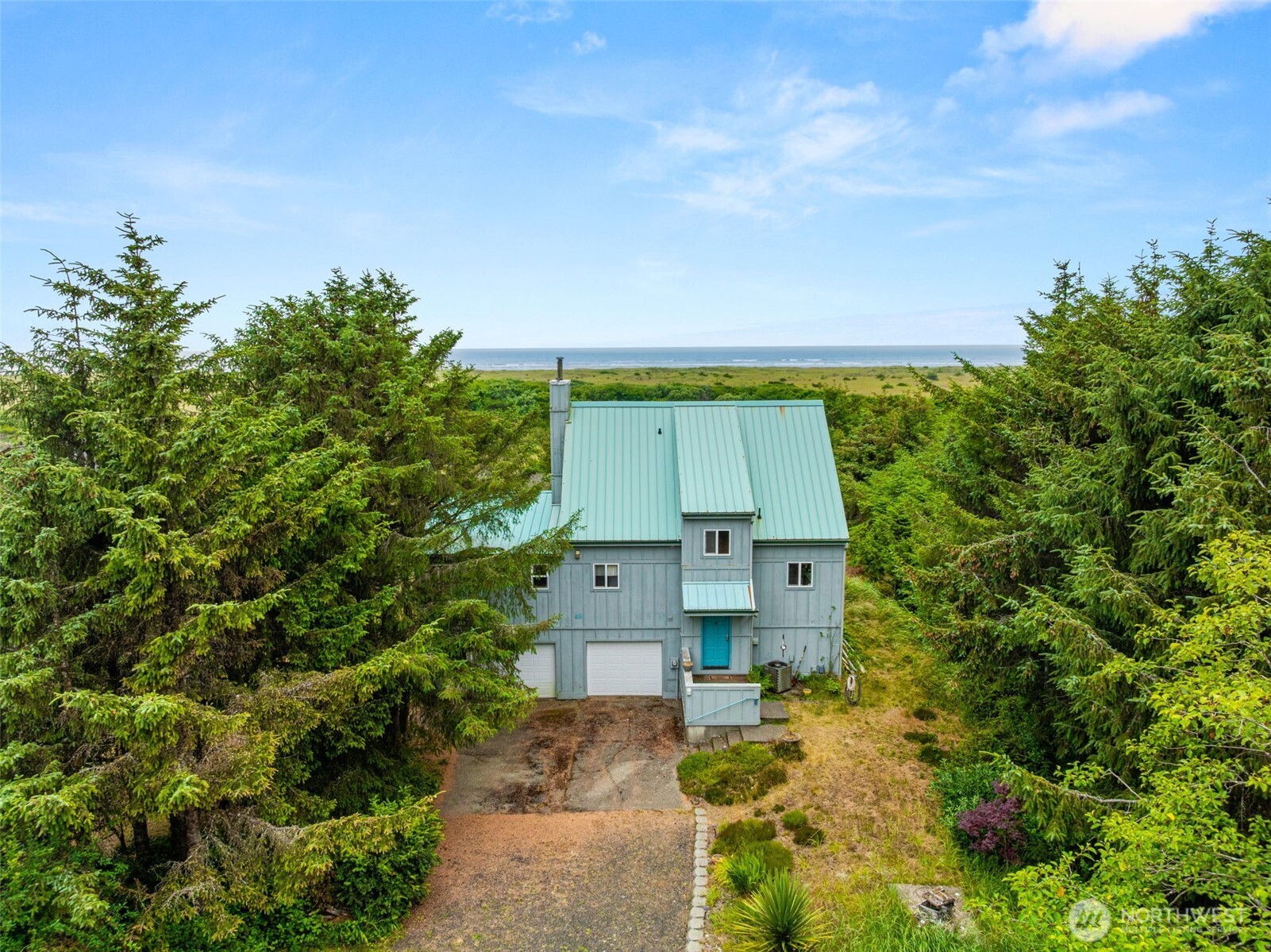 49 Ocean Lane