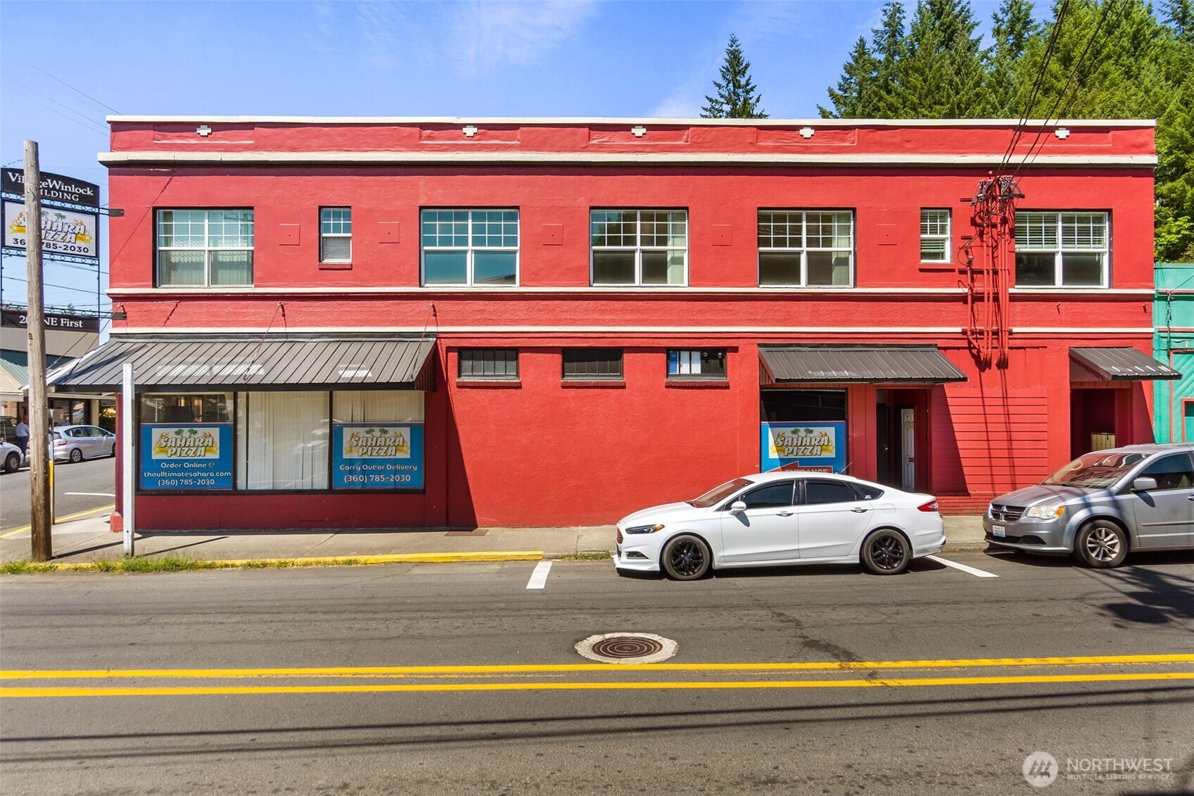 Property photo 3