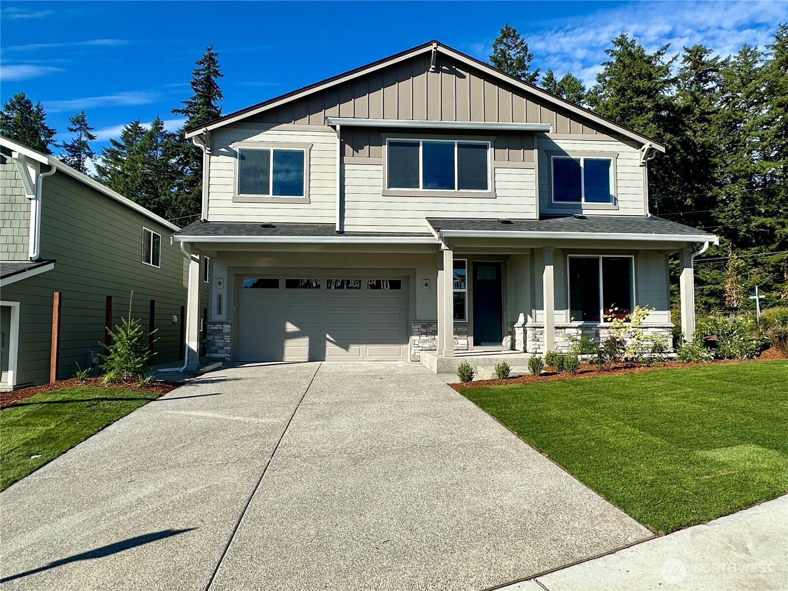 17505 NE Midnight Sun Loop Unit: 56