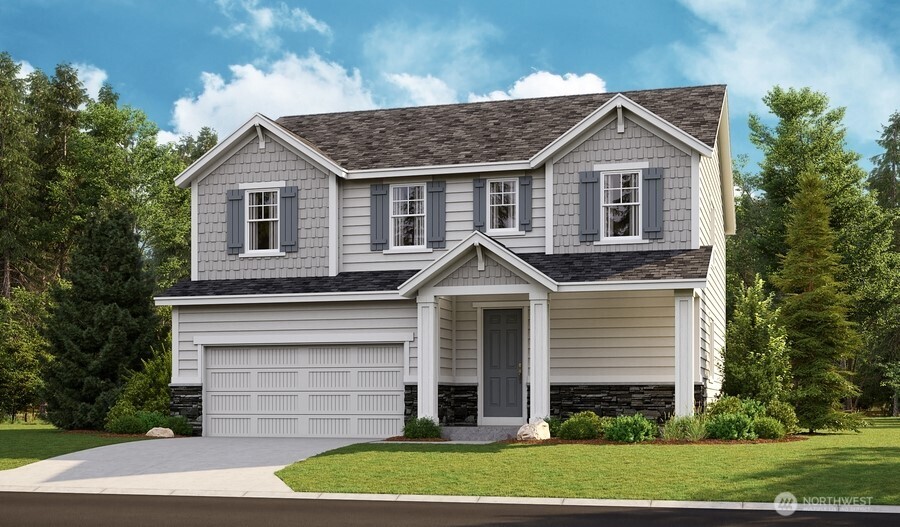 10667 Treasure Drive NW Unit: 116