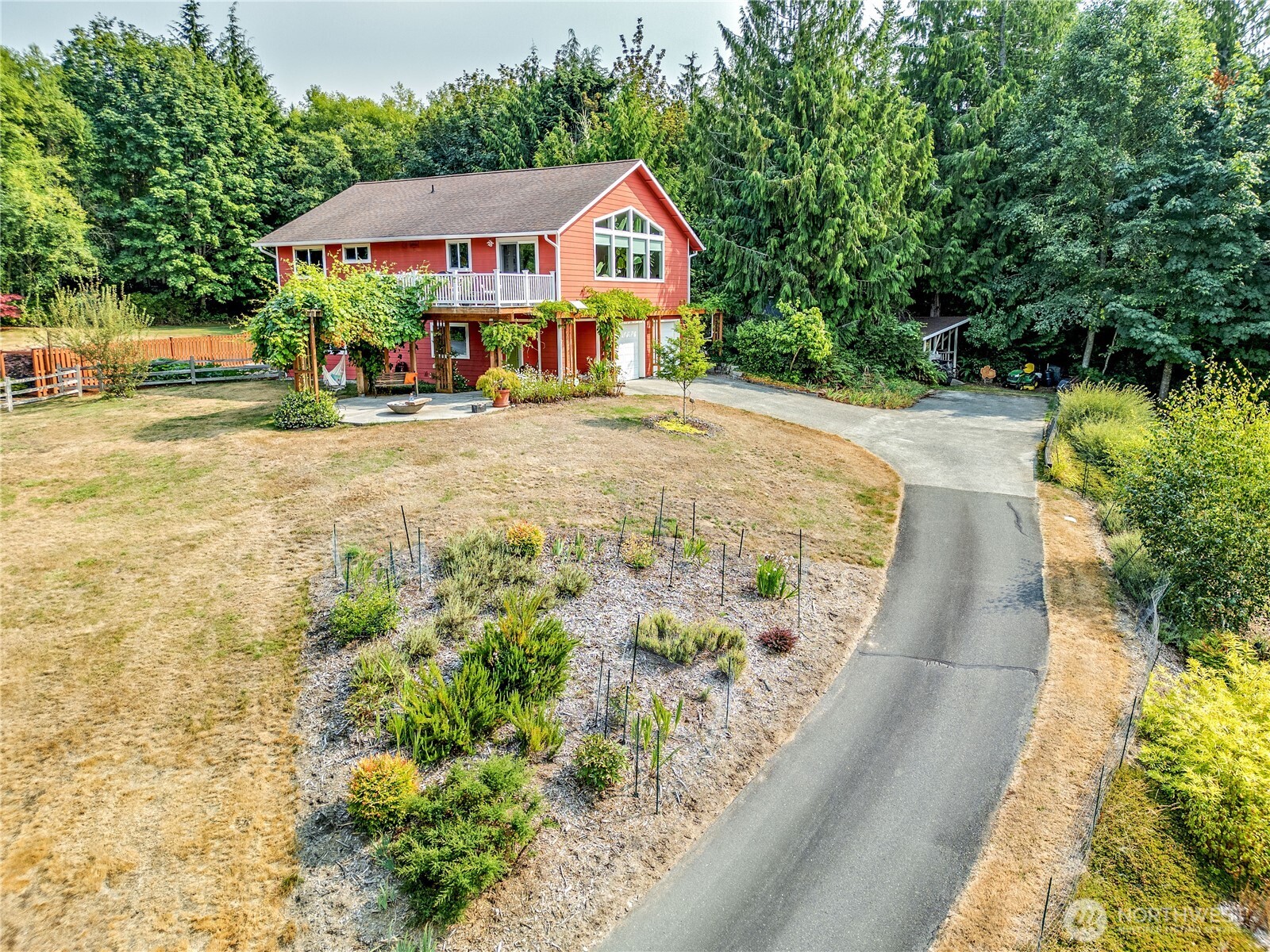 7645 Lenox Lane