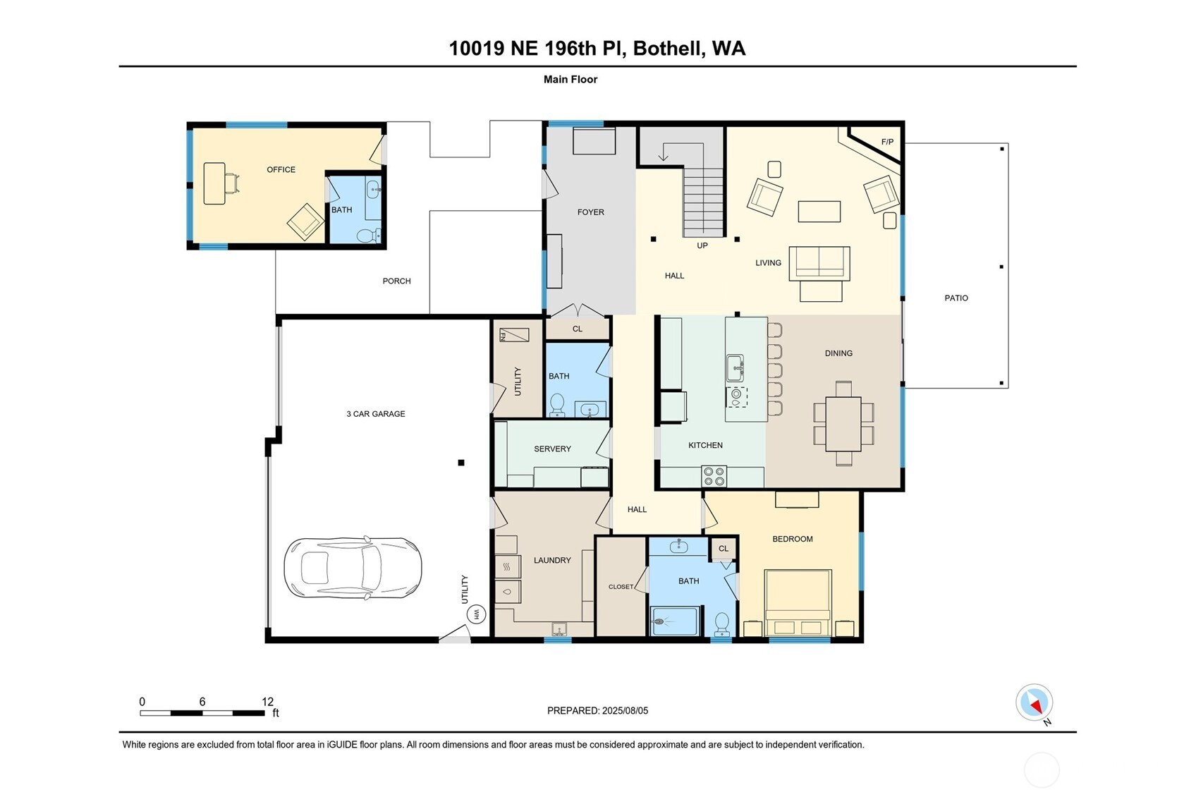 Property photo 5