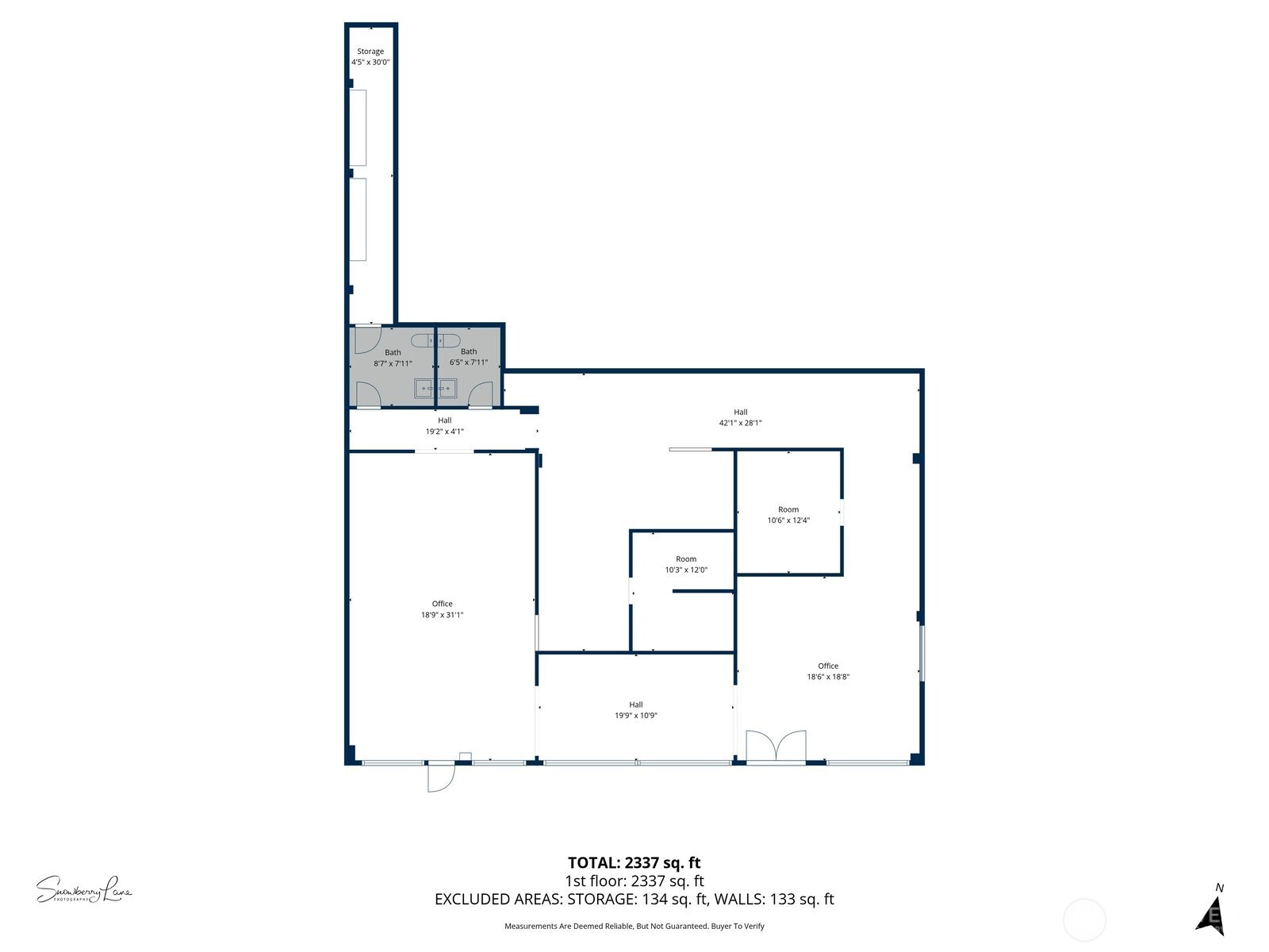 Property photo 5