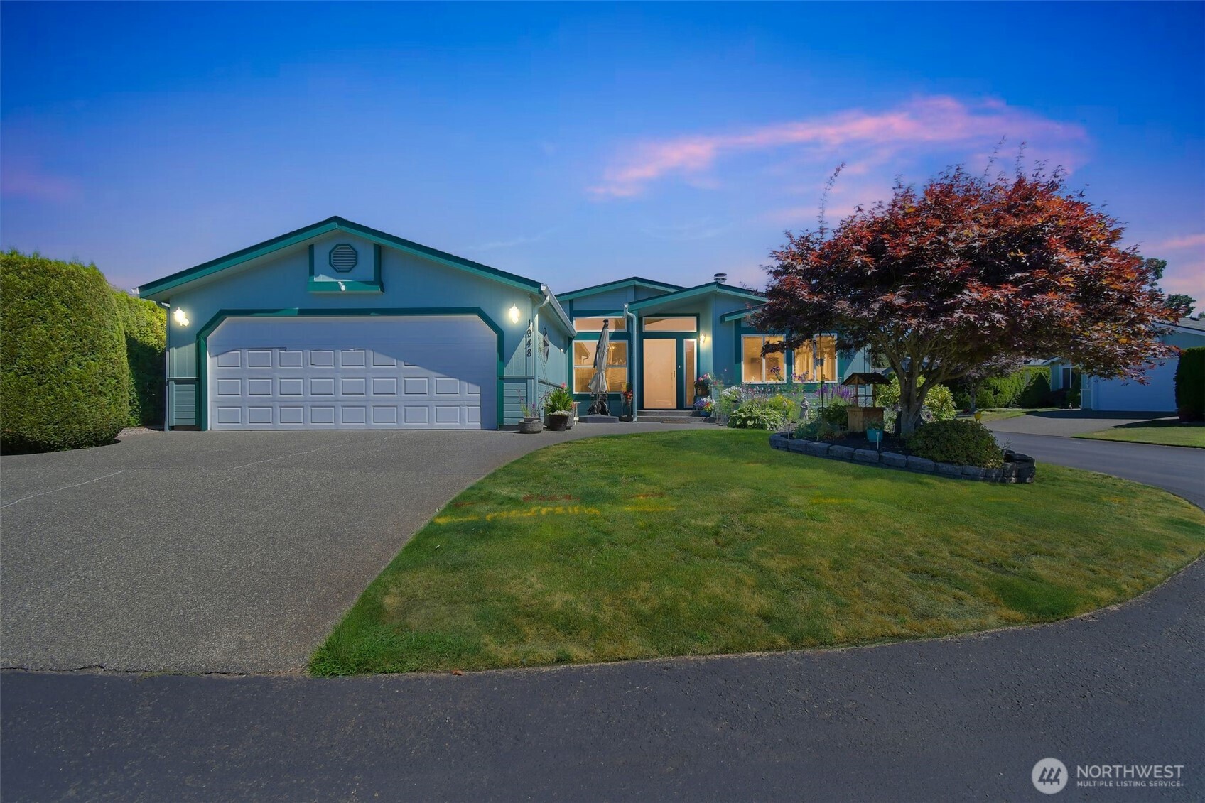 1948 Cranberry Lane SE Unit: 75