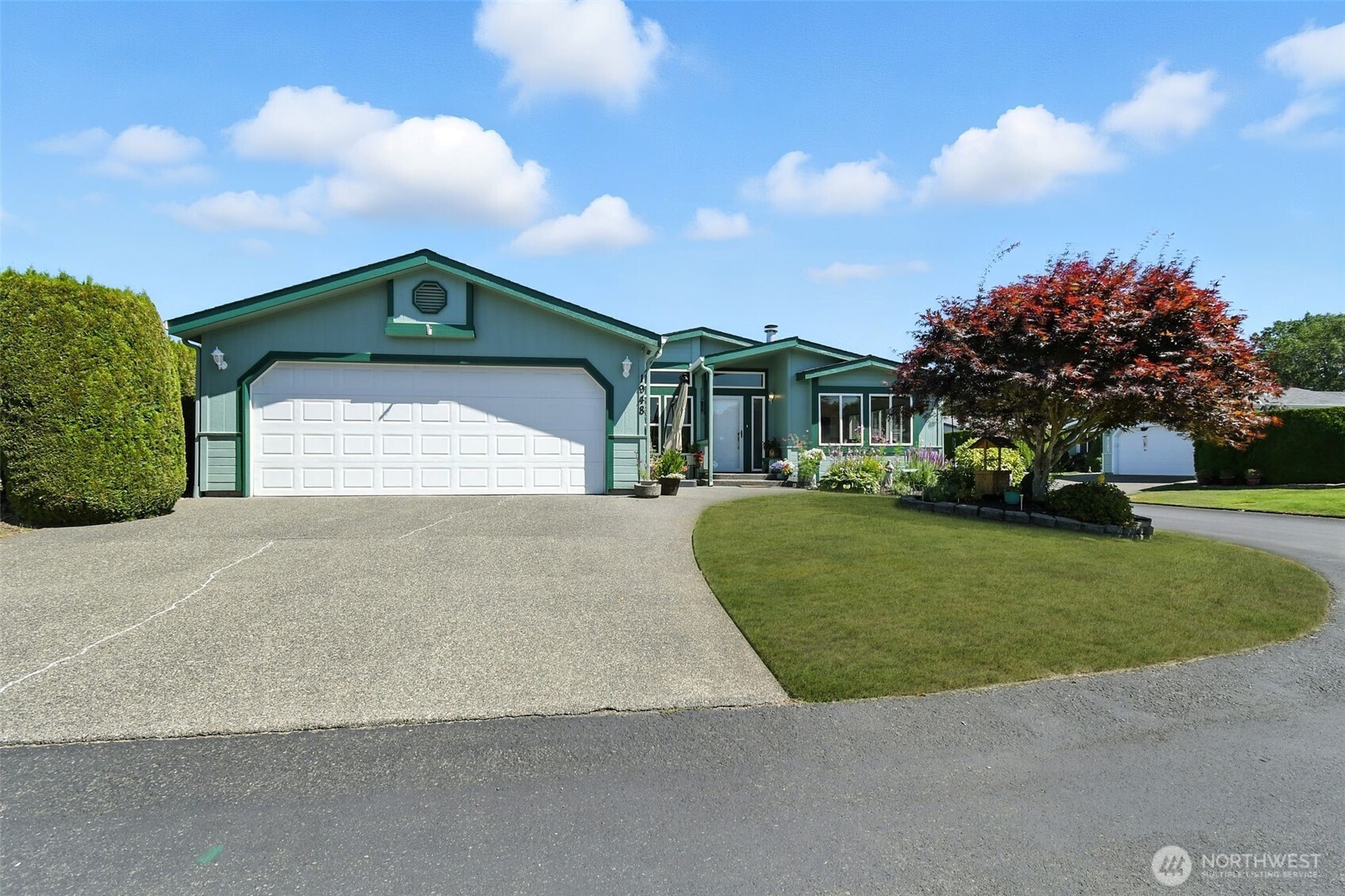 1948 Cranberry Lane SE Unit: 75