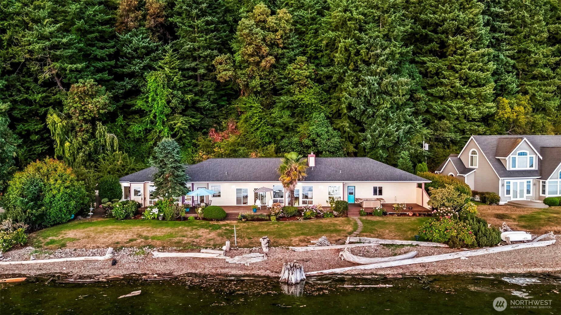 515 Issaquah Road