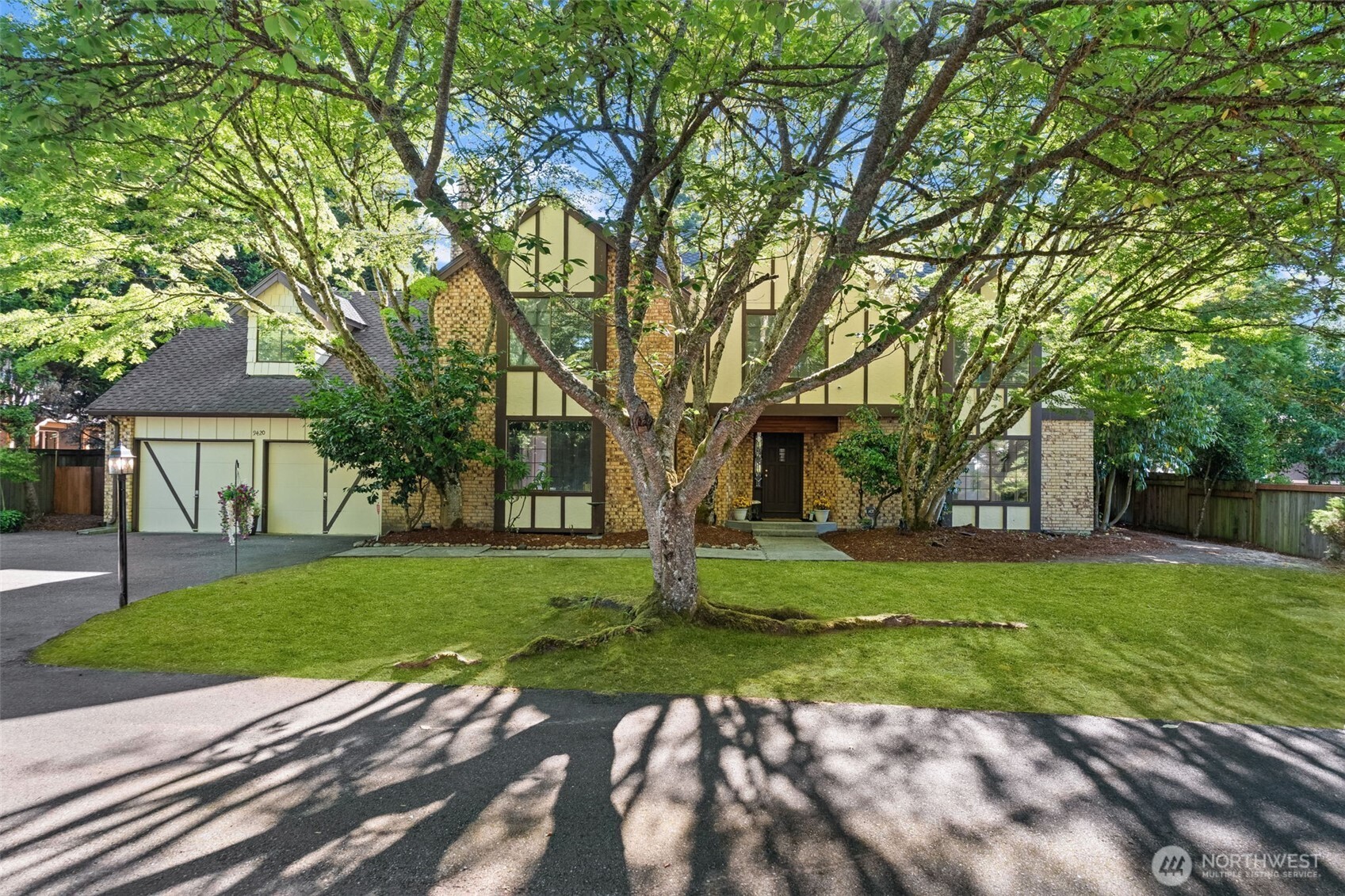 9420 Veterans Drive SW