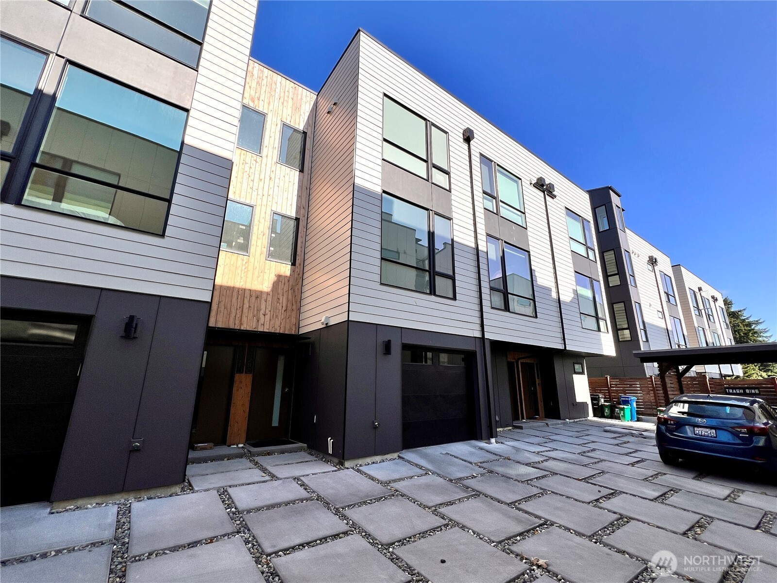 8328 16th Avenue NW Unit: C